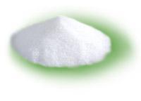 XYLITOL A natural sweetener with caries reducing properties.