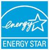 E903 0.81 0.63 0.37 Thermal Emittance ASTM E408 0.95 0.95 0.95 Solar Reflectance Index (SRI ASTM E1980 102 77 43 Energy Star White Tan Gray Initial Solar Reflectance 0.79 0.