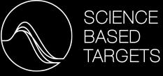 The Science Based Targets initiative, a joint collaboration between WRI, CDP, WWF and the United Nations Global Compact, aims