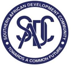 Climate Change Adaptation in Agriculture in SADC Climate resilient agriculture in a changing world