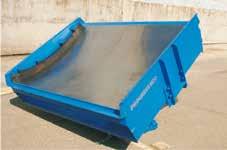 treatment Waste water treatment