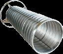 Depending on the kind of application, they can be divided into arch sieves with
