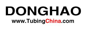 Jiangyin Donghao Stainless Steel Pipe Co.,Ltd Add: No.