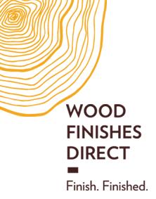 The following Safety Datasheet is provided by Fiddes Wood Finishes Direct cannot be held