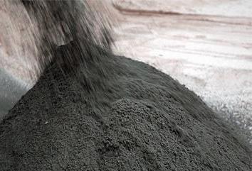 /Fly Ash