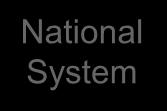 National System Pharmaceutical