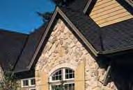presidential shake TL performs an american original When CertainTeed set out to replicate the look of real wood in a composite shake shingle, the industry said it couldn t be done.