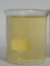 situation, the separation of urine and faecal matters are not