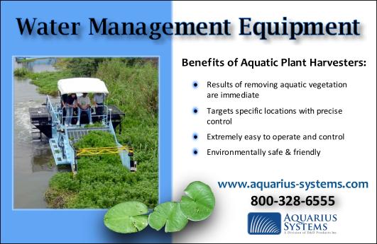 your pond as well as length of growing season. Rates from 3-30 fish per acre have been used successfully but depend on many variables. Ask for help on this one. 8.