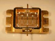 Media (FeCo, NiCo, Cr, etc) Semiconductor (W, TiW, Al, Cu, etc) Photovoltaic (Al, AZO, Mo, etc) 2.