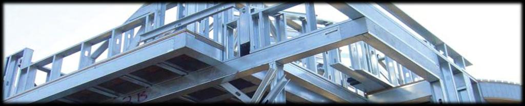 properties Easily fabricated into a diverse range of