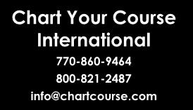 Course International 770-860-9464