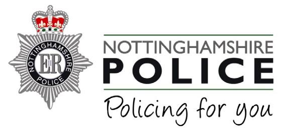 Nottinghamshire Police Equality Analysis An EA is a tool to help us make sure that our policies and the way we make decisions or carry out our functions, do what we intend them to do and do it for