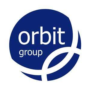 ORBIT GROUP POLICY Career Breaks Policy Scope This policy sets out both the responsibilities of Orbit and individual staff members with regard to career breaks.