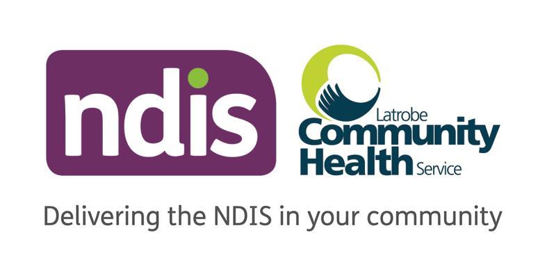 Latrobe Community Health Service Position Description NDIS Local Area Coordinator (LAC) Last Updated: March 2017 Position Title: Job Reference No: Salary: NDIS Local Area Coordinator (LAC) $28.