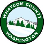 Homeowner Online Septic System Training (HOST) Provided By: Whatcom County Health