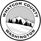 WHATCOM COUNTY HEALTH DEPARTMENT 509 Girard Street Bellingham, WA 98225 Telephone: 360-778-6000 Fax: 360-778-6001 Homeowner On-Site Sewage Operation and Maintenance Certification As per Whatcom