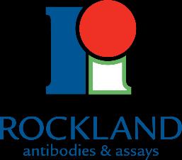 Rockland Immunochemicals Inc. is recognized as one of the world's leading manufacturers and suppliers of immunochemical reagents for basic research and discovery.