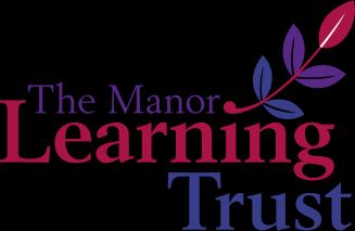 Purpose: Scheme of Delegation The Academy Trust is responsible for the financial management of the Manor Learning Trust to ensure the best possible education for its students.