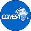 Common Market for Eastern and Southern Africa CALL FOR APPLICATIONS FOR THE POSTS OF SENIOR LEGAL OFFICER P3 AND SENIOR HUMAN RESOURCES AND ADMINISTRATION OFFICER P3 The COMESA Competition Commission