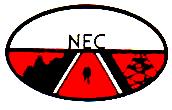 The National Energy Corporation BACKGROUND: Initially NEC was a task force set up in 1976. Incorporated by the Government in 1979.