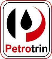 PETROTRIN BACKGROUND: Petrotrin is the only fully integrated oil company in Trinidad and Tobago involved in exploration and production on-shore and off-shore, refining, marketing and storage.