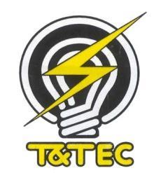 Trinidad & Tobago Electricity Co