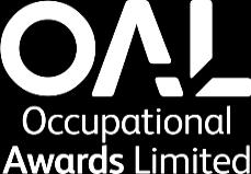 Fair Access and Equality & Diversity Policy Introduction This policy sets out OAL commitment to ensuring in the development, delivery and award of our qualifications and end-point assessments, we