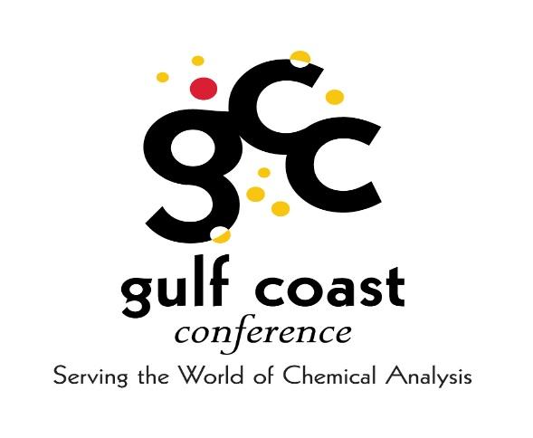 The Gulf Coast Conference will focus on the petrochemical analysis industry trends, news, regulatory activities,
