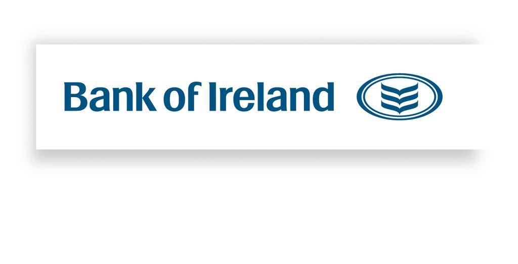 Group Audit Committee Terms of Reference Bank of Ireland Group plc (the Company ) Document Title: Group Audit