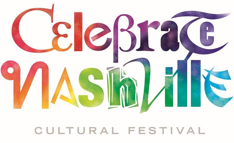 FOOD VENDOR APPLICATION DUE JUNE 20, 2018 Celebrate Nashville Cultural Festival Saturday, October 6, 2018 10 AM 6 PM www.celebratenashville.org APPLY NOW TO PARTICIPATE AS A FOOD VENDOR!
