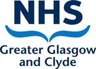 NHS GREATER GLASGOW AND CLYDE Policy on stress in the workplace March 2013 Lead Manager: K. Fleming Head of Health and Safety Responsible Director: I.