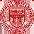 Human Resources Cornell Colleague Connections Explore your Cornell Colleague Network!