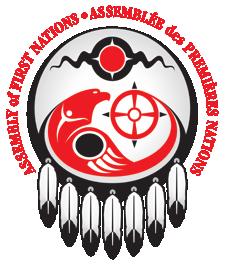 REGISTRATION FORM CONTACT INFORMATION (please print) Name: First Nation/Organization: Nation: E-mail address of delegate (for updates during the Assembly): Address: City/Town: Province/Territory: