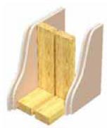 New DTS Provisions The new DTS provisions cover both traditional lightweight timber framing and