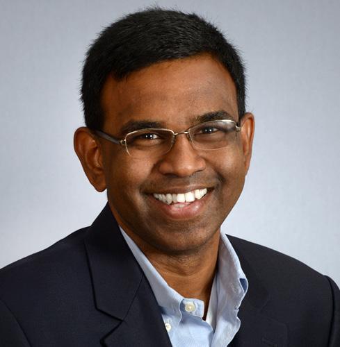 About the Author Mahesh Rajasekharan Chief Executive Officer, Cleo Cleo CEO Mahesh Rajasekharan has 15 years of experience as a Senior Software Executive in sales and marketing, operations, business