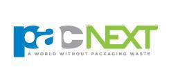 PAC NEXT Initiative Formed by the Packaging Association (PAC) in September 2011 to help industry transition to a world without packaging waste North American in scope with an emphasis on Canada 5