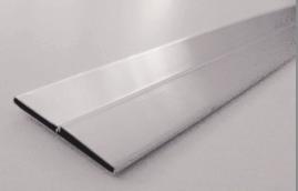 Aluminium solutions for heat exchangers Aluminium alloys are increasingly used in the manufacture of automotive heat exchangers.