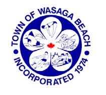 Town of Wasaga Beach Emerald Ash Borer Management Strategy In Wasaga Beach, we are committed to managing our resources wisely.