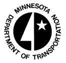 EEO-5 05/10 MINNESOTA DEPARTMENT OF TRANSPORTATION ON-THE-JOB TRAINING PROGRAM TRAINEE ASSIGNMENT SP #: Location: District: Project Engineer: Phone: ( Prime Contractor: Phone: ( ) ) Address: City: