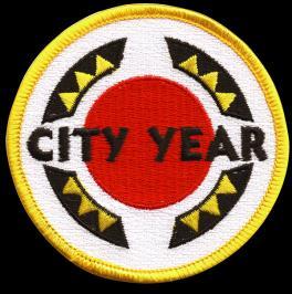 City Year, Headquarters POSITION ANNOUNCEMENT Regional Vice President, Florida About Us City Year is an education-focused nonprofit organization that partners with public schools to help keep