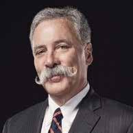 MESSAGE FROM CHASE CAREY AND DIANE BABB Further to the change of ownership in early 2017 the company embarked on a change agenda to broaden the appeal of the sport and to build a more diverse