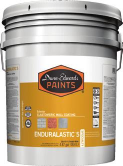 35 (as supplied) 1 Semi- 9A 10A Water-Based SYN-LUSTRO PREP-WALL :: Provides a smooth and sandable surface :: Minimizes texture variations from