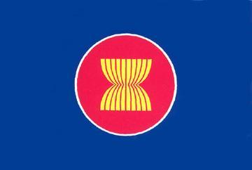 ASEAN Railway Connectivity ASEAN Issues : - Joint Traffic Agreement - Well-Trained Staff - Accounting