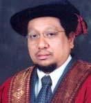 Indonesia, in 1999, and PhD degree from Universiti Teknologi Malaysia, Malaysia, in 2010.