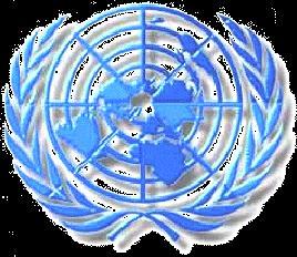United Nations Economic Commission for