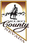 Elko County Building & Safety Division 540 Court St., Suite 104, Elko, Nevada 89801 (775) 738-6816, Fax (775) 738-4581 www.elkocountynv.