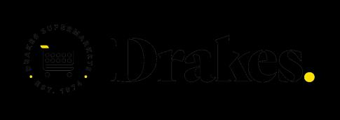 The Management of Drakes Supermarkets is committed to a staff discipline and dismissal policy that complies with the principles of fairness as set out in the Fair Work Act 1994 (SA), the Industrial