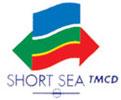 Shortsea 14 European Conference Gare
