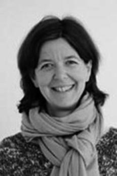 Key Lecture - Session 8 13/10-10:30-11:00 Judith Burstin Judith BURSTIN is Director of research at INRA UMR1347 Agroecology Dijon-France.